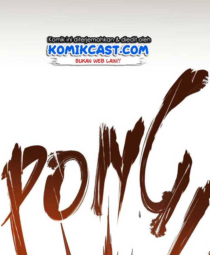 The Sacred Ruins Chapter 03 Gambar 49